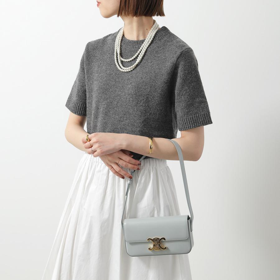 CELINE（セリーヌ） ショルダーバッグ 194143BF4.07SZ 11OY 31LA