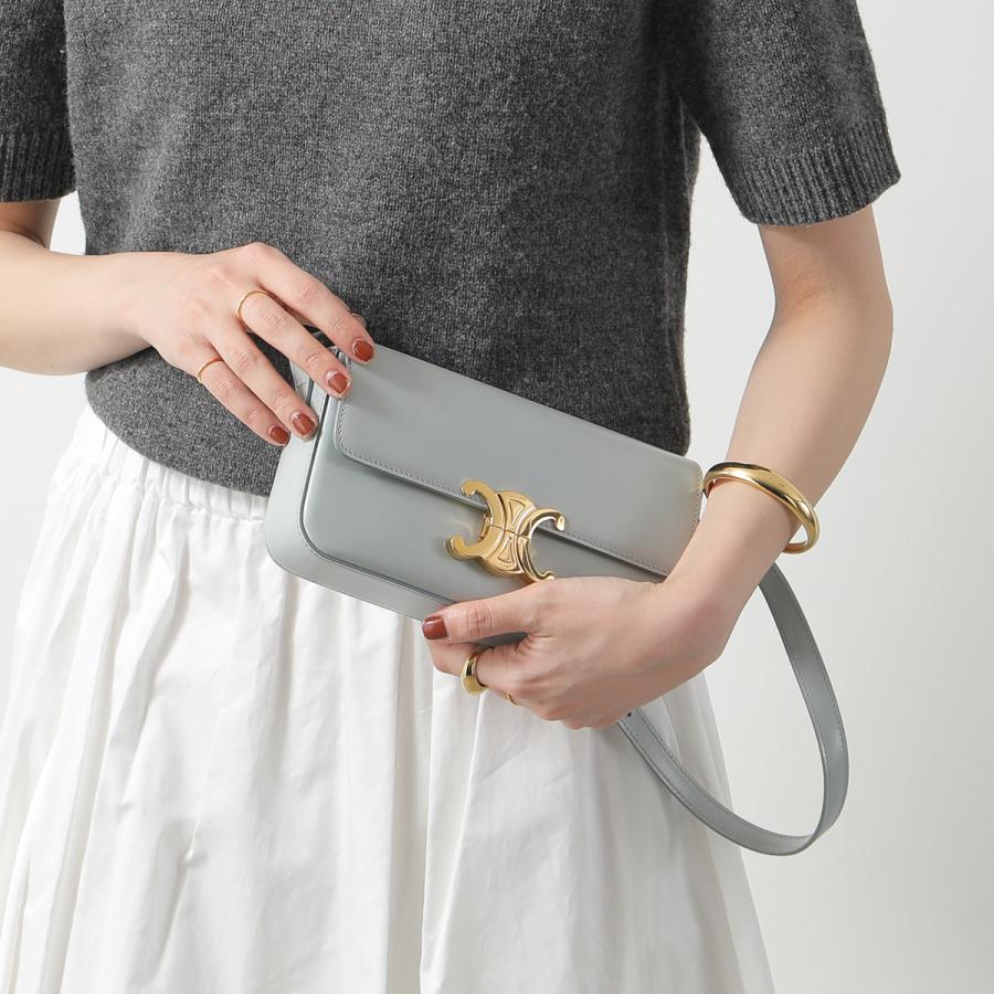 CELINE（セリーヌ） ショルダーバッグ 194143BF4.07SZ 11OY 31LA