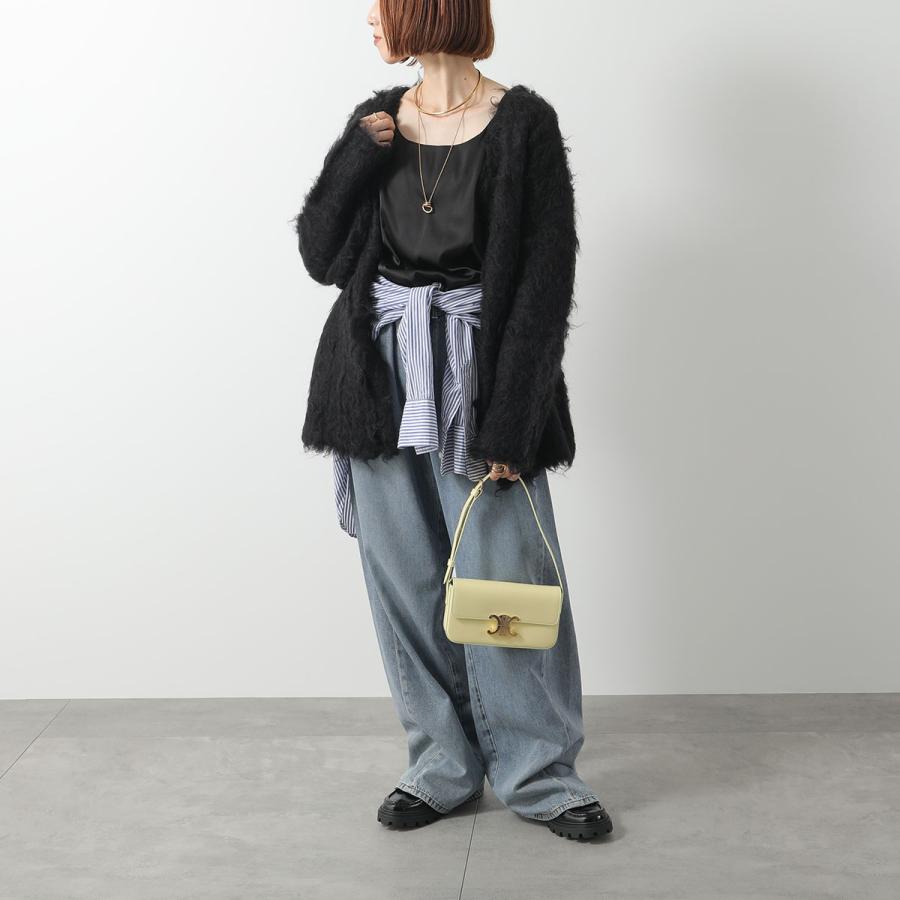 CELINE（セリーヌ） ショルダーバッグ 194143BF4.07SZ 11OY 31LA