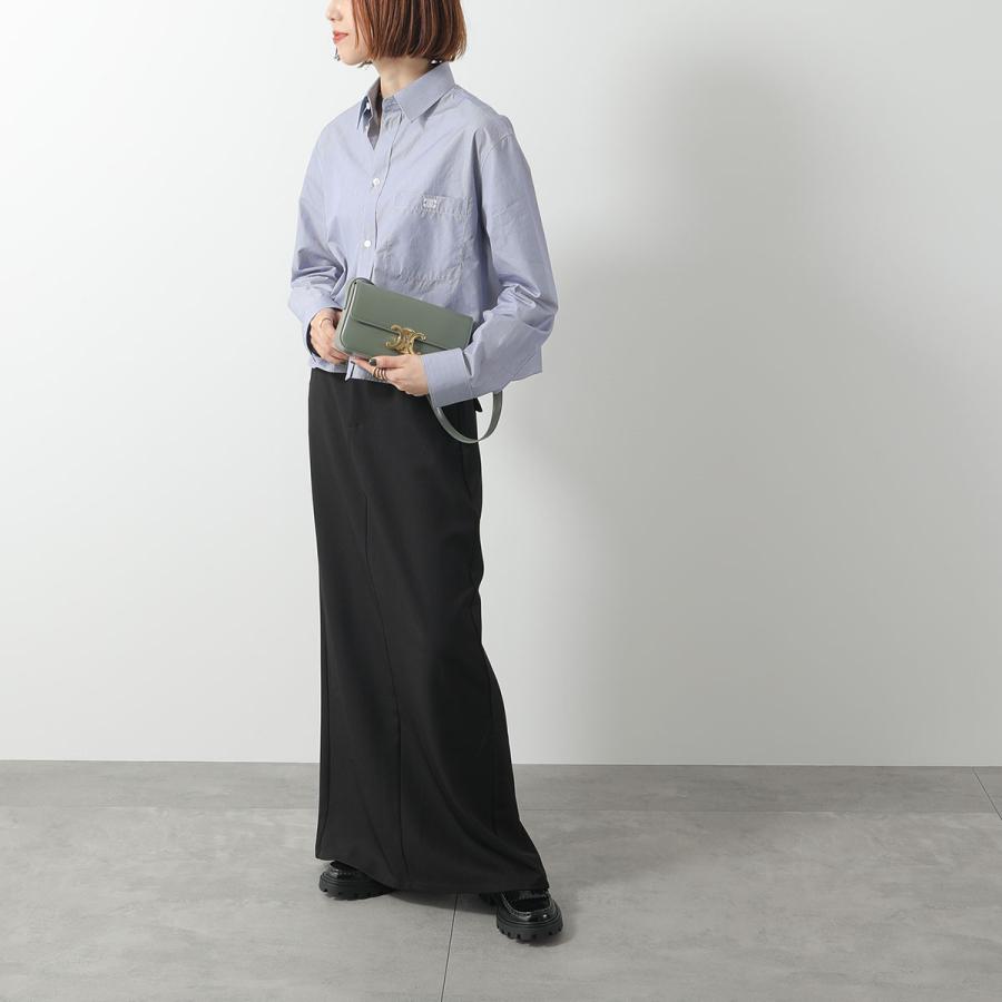 CELINE（セリーヌ） ショルダーバッグ 194143BF4.07SZ 11OY 31LA