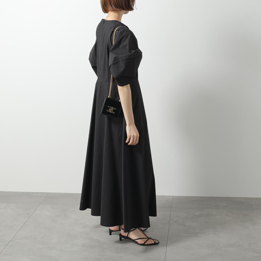 CELINE（セリーヌ） ショルダーバッグ トリオペ ミニ 113253EFE.38NO