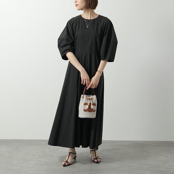 CELINE（セリーヌ） ハンドバッグ TEEN DRAWSTRING ティーン ドロー