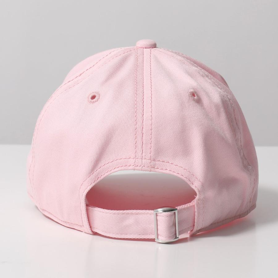 MARNI（マルニ） MARNI KIDS キッズ ベースボールキャップ M01470