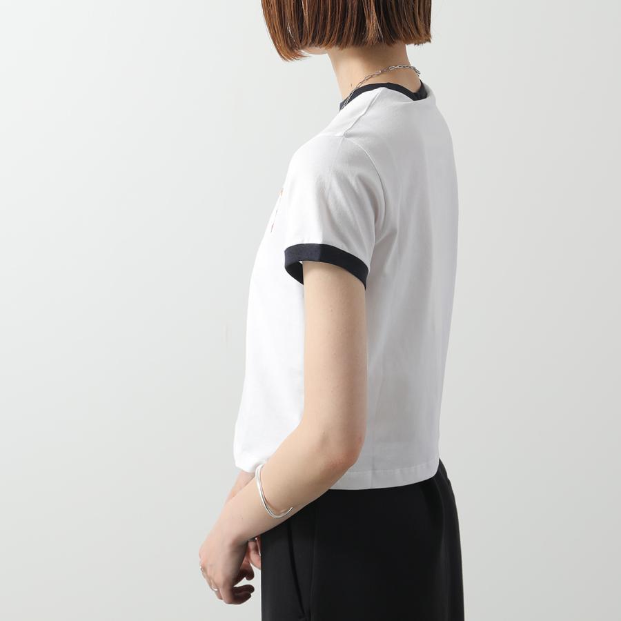 MARNI（マルニ） MARNI KIDS キッズ リンガーTシャツ M01428 M00HZ 
