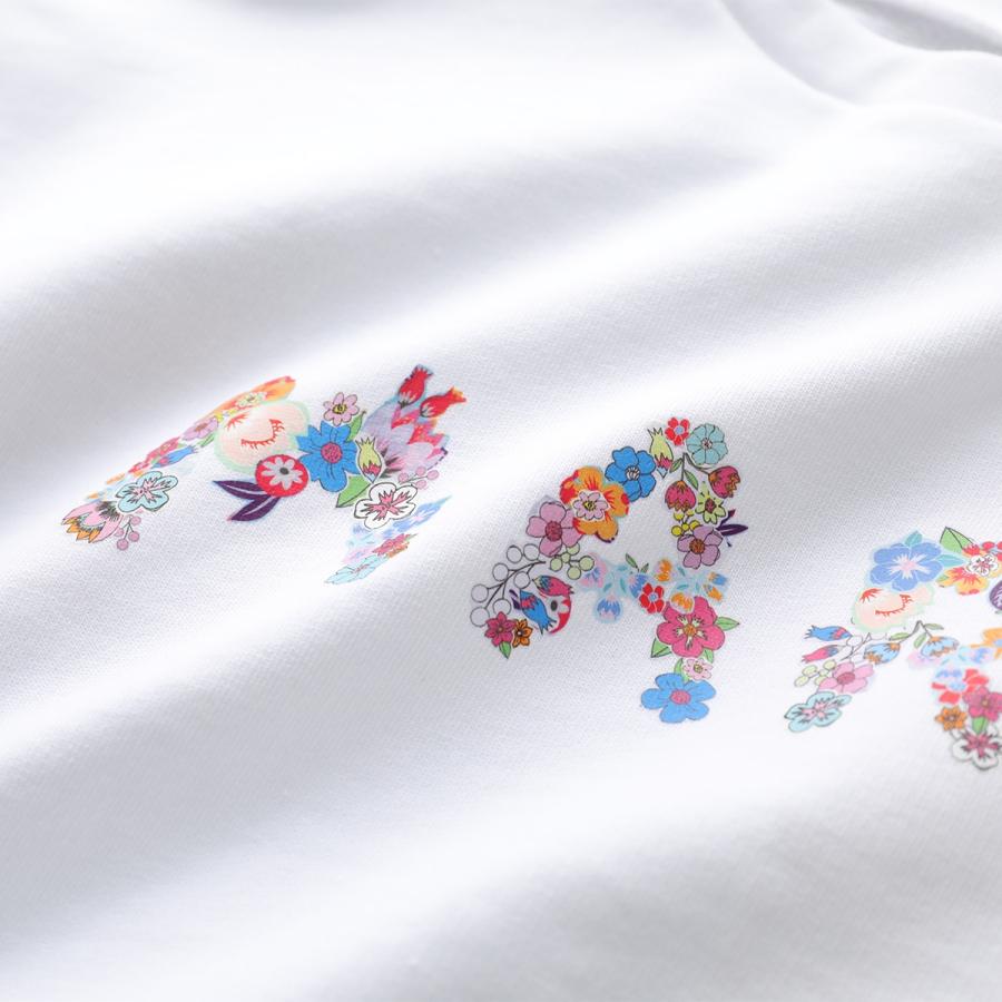 MARNI（マルニ） MARNI KIDS キッズ スウェットシャツ M01424 M00V1