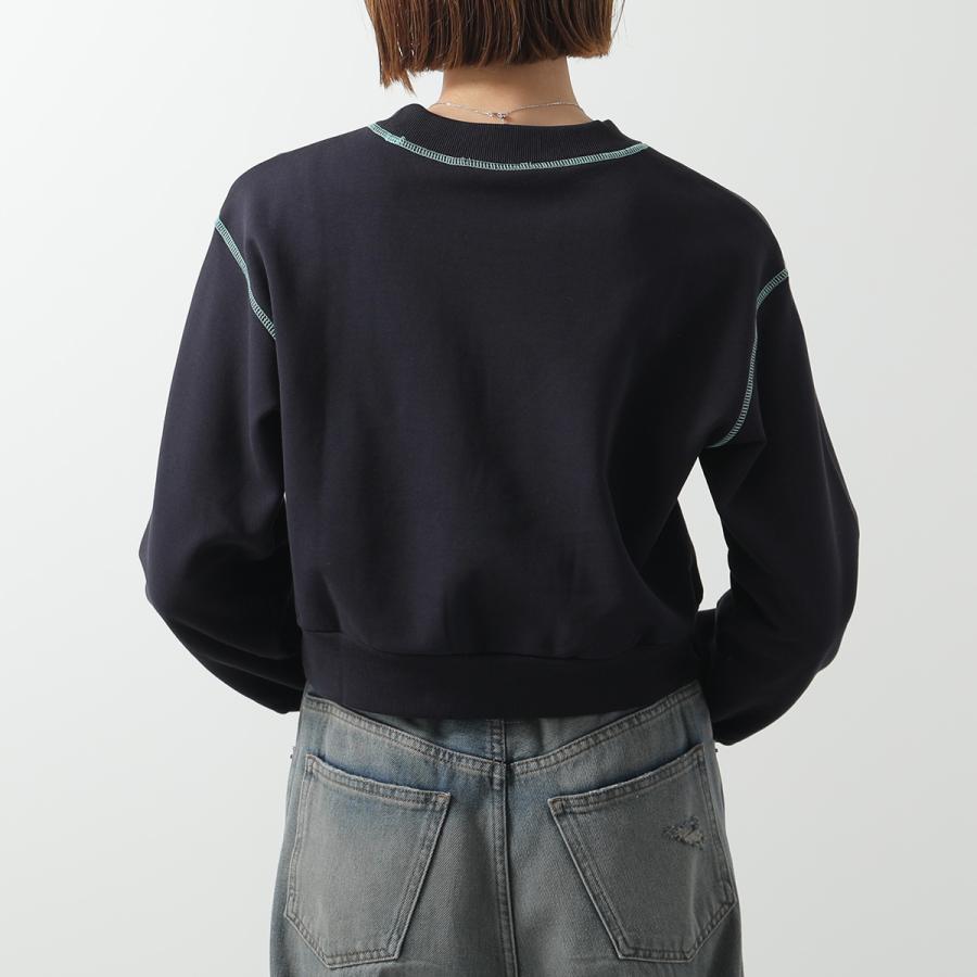 MARNI（マルニ） MARNI KIDS キッズ スウェットシャツ M01423 M00V0