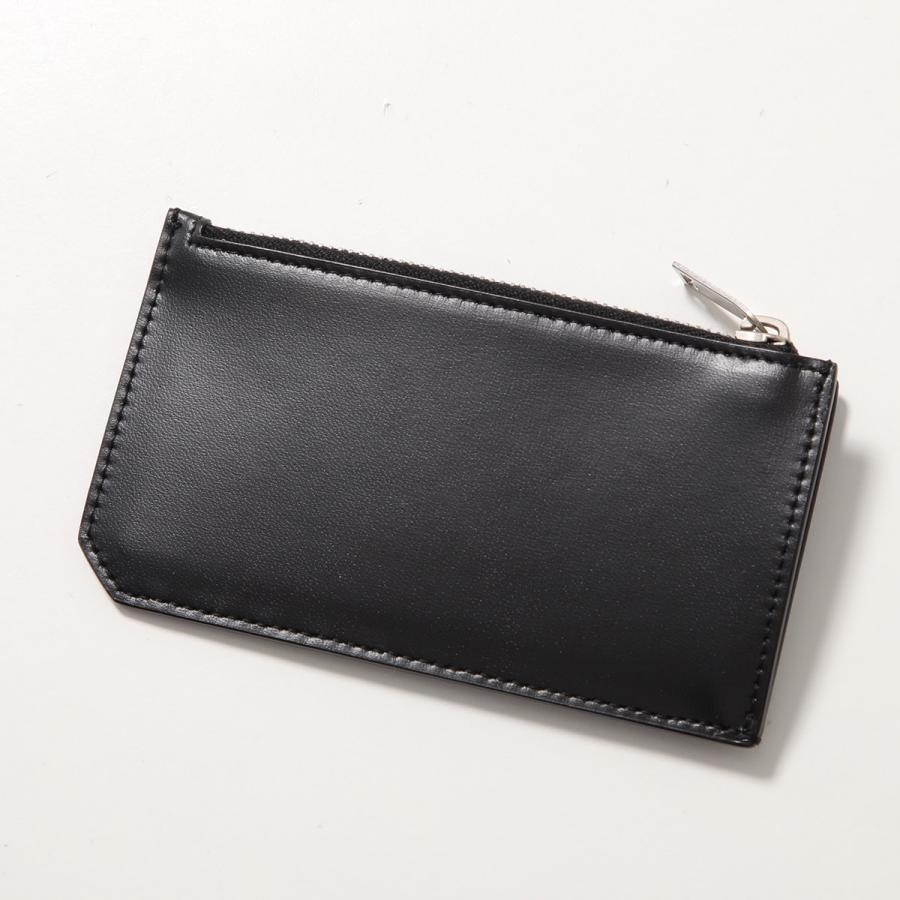 美品 サンローランSAINT LAURENT カサンドラ コインケース. SAINT LAURENT サンローラン コインケース 611558 AAB8O