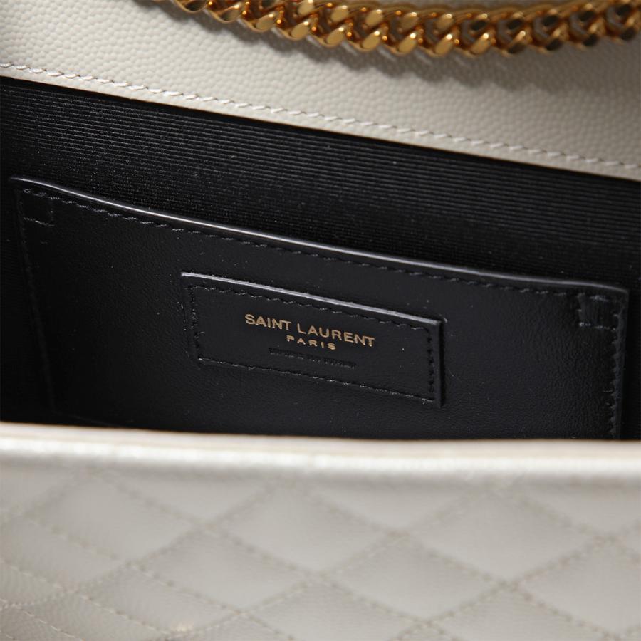 SAINT LAURENT サンローラン ショルダーバッグ ENVELOPE SMALL
