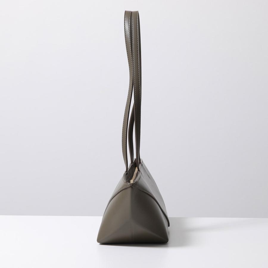 LOEWE（ロエベ） ショルダーバッグ PUZZLE FOLD CROPPED パズル