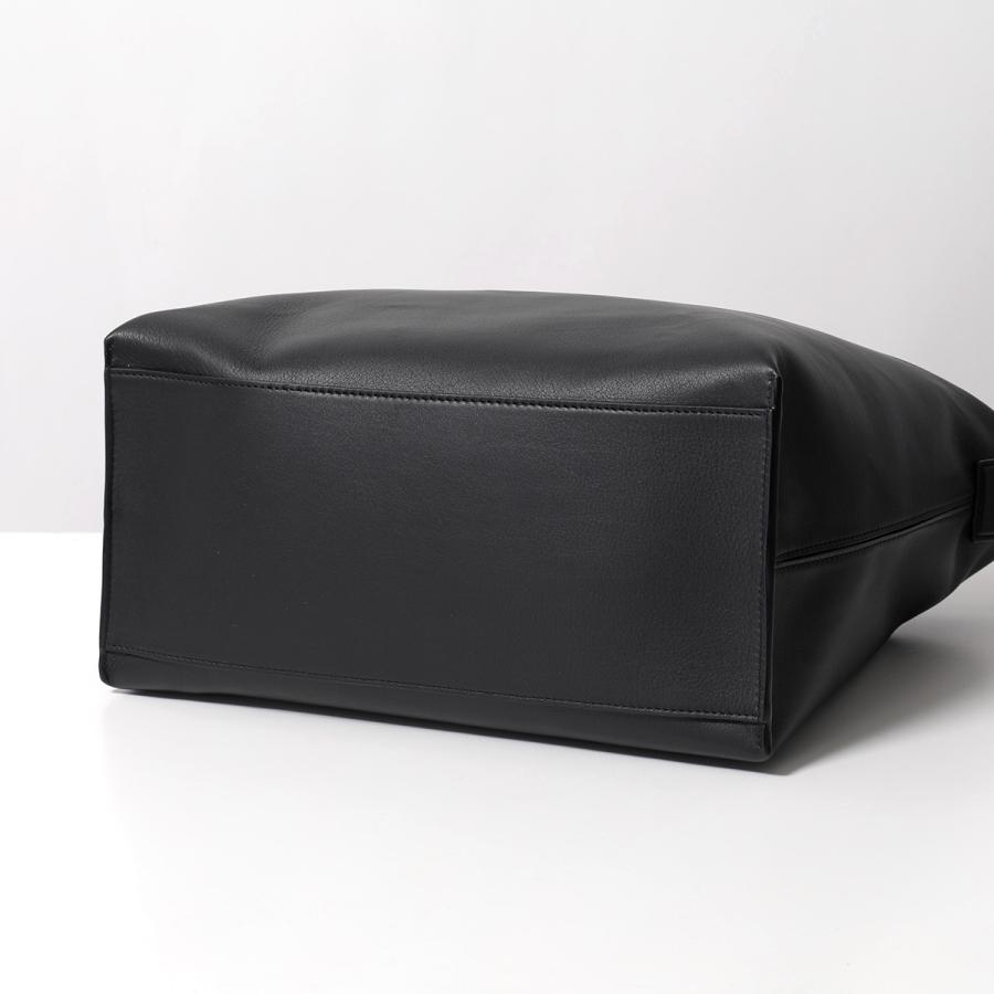 LOEWE（ロエベ） ショルダーバッグ CUBI CROSSBODY キュービィ クロス