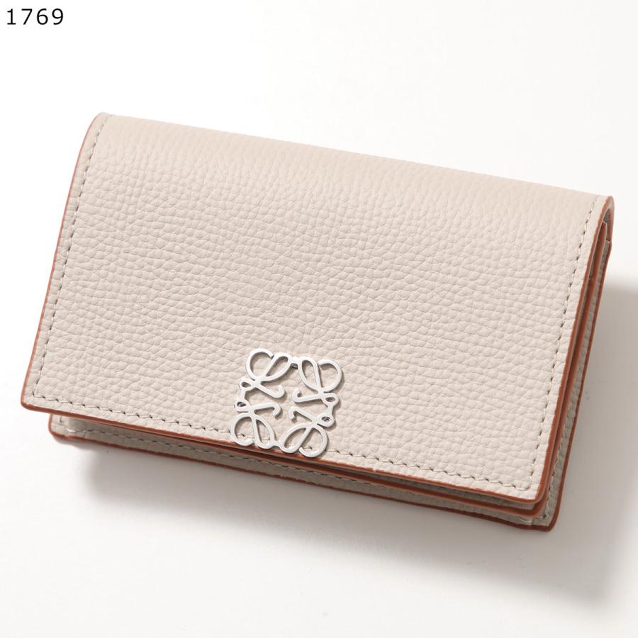 非売品! LOEWE ロエベ アナグラム トランプ カード ボードゲーム 2026年最新】LOEWE パズル・ボードゲームの人気アイテム - メルカリ