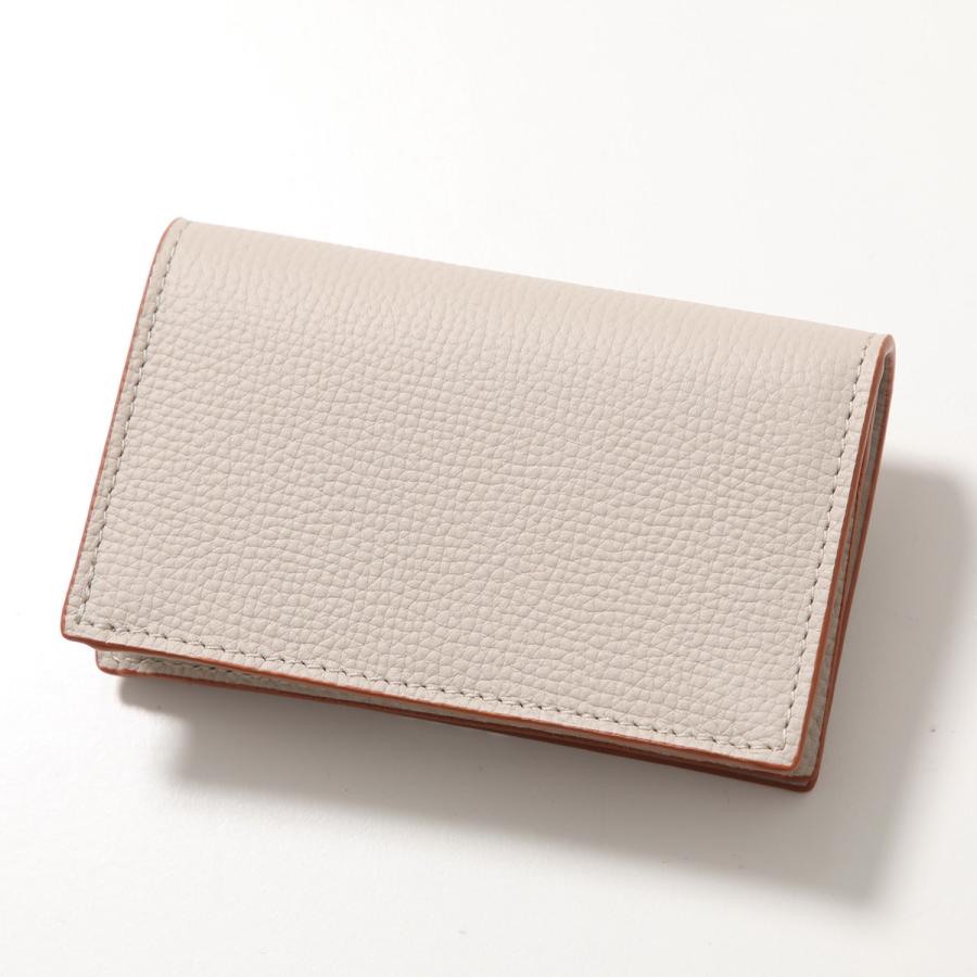 LOEWE ロエベ アナグラム ラウンド ミニ財布 レディース 971 LOEWE（ロエベ） 財布 レディース ブランド アナグラム コインケース