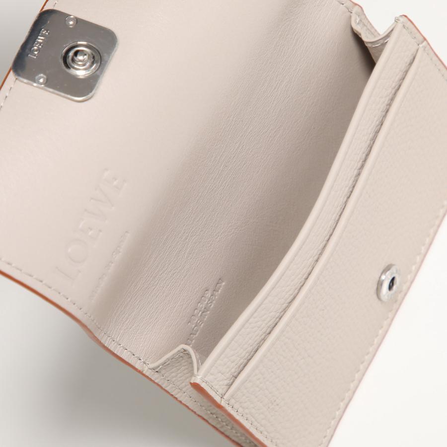 LOEWE ロエベ アナグラム ラウンド ミニ財布 レディース 971 楽天市場】LOEWE ロエベ カードケース C821M97X03 C821M97X08