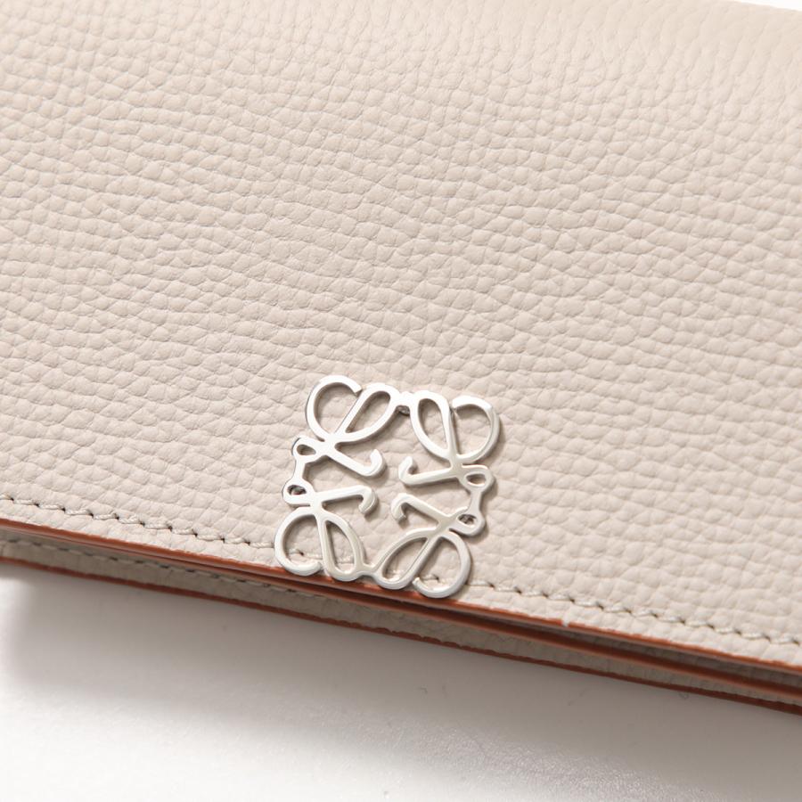 LOEWEカード・ケース 楽天市場】LOEWE ロエベ カードケース PUZZLE EDGE CARD HOLDER