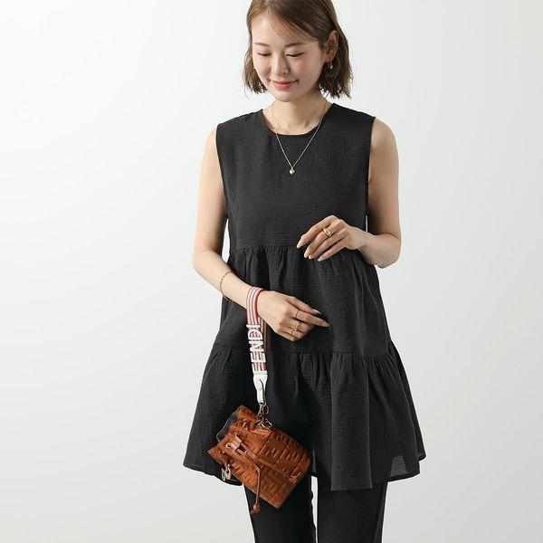 FENDI（フェンディ） リストレット 7AS194 AP9Z レディース ハンド