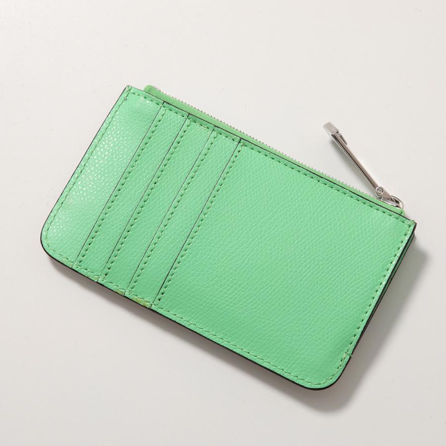 FENDI（フェンディ） フラグメントケース 8AP161 ALWA レディース