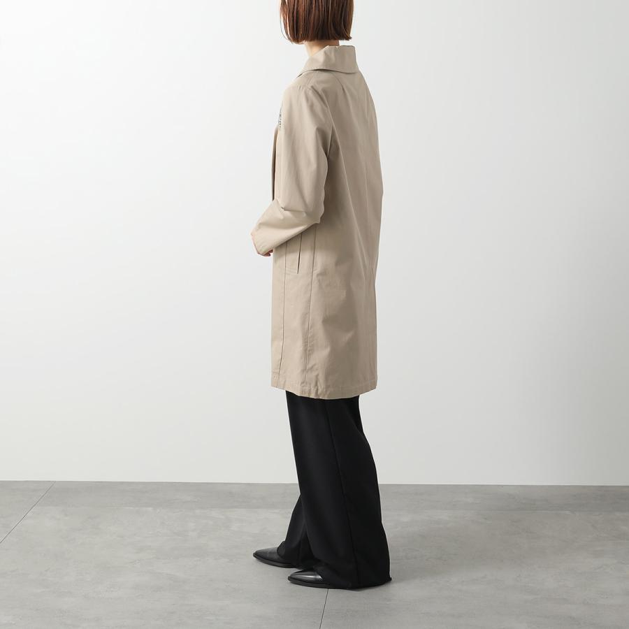 MARNI（マルニ） MARNI KIDS キッズ トレンチコート M01308 M00UV