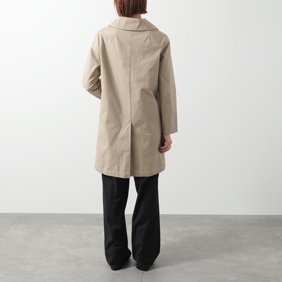 MARNI（マルニ） MARNI KIDS キッズ トレンチコート M01308 M00UV