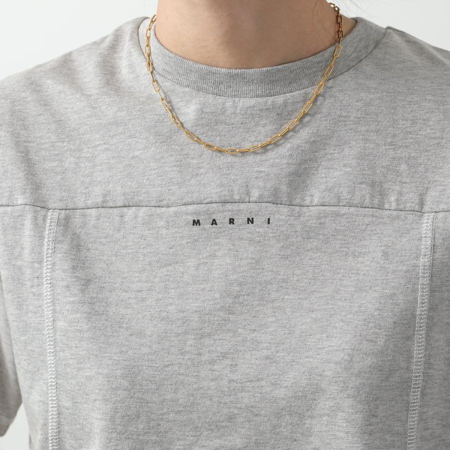 MARNI（マルニ） MARNI KIDS キッズ Tシャツ M01316 M00RF レディース