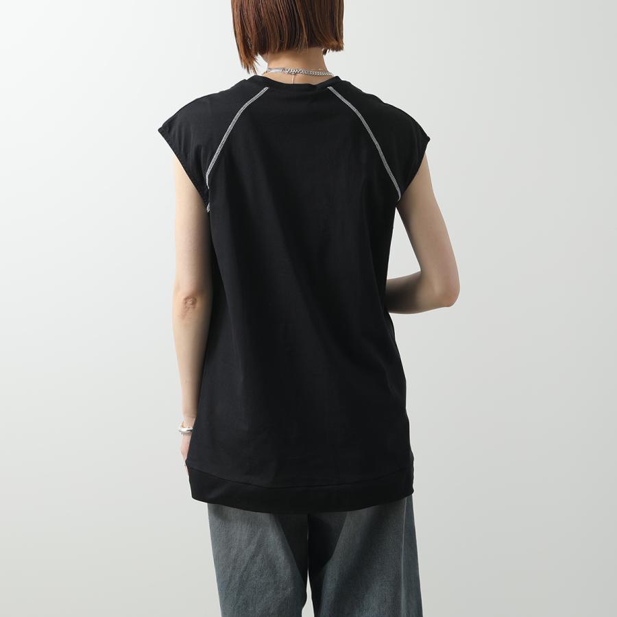 MARNI（マルニ） MARNI KIDS キッズ Tシャツ M01356 M00RF レディース