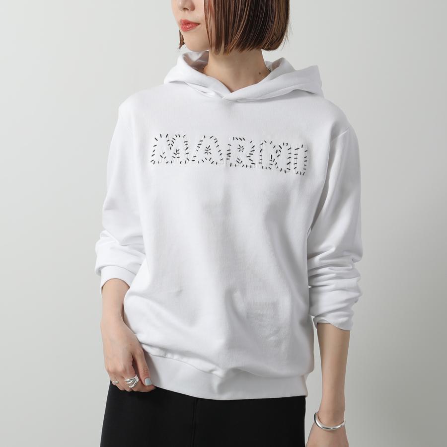 MARNI（マルニ） MARNI KIDS キッズ パーカー M01409 M00V1 レディース 
