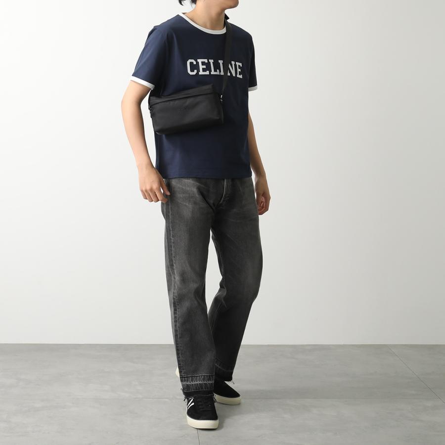 MM6 KIDS エムエムシックス メゾンマルジェラ キッズ ショルダーバッグ