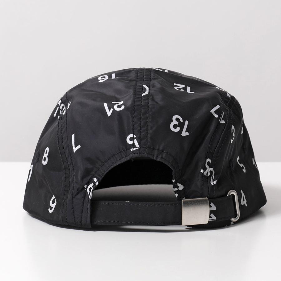 MM6 KIDS エムエムシックス メゾンマルジェラ キッズ ベースボール