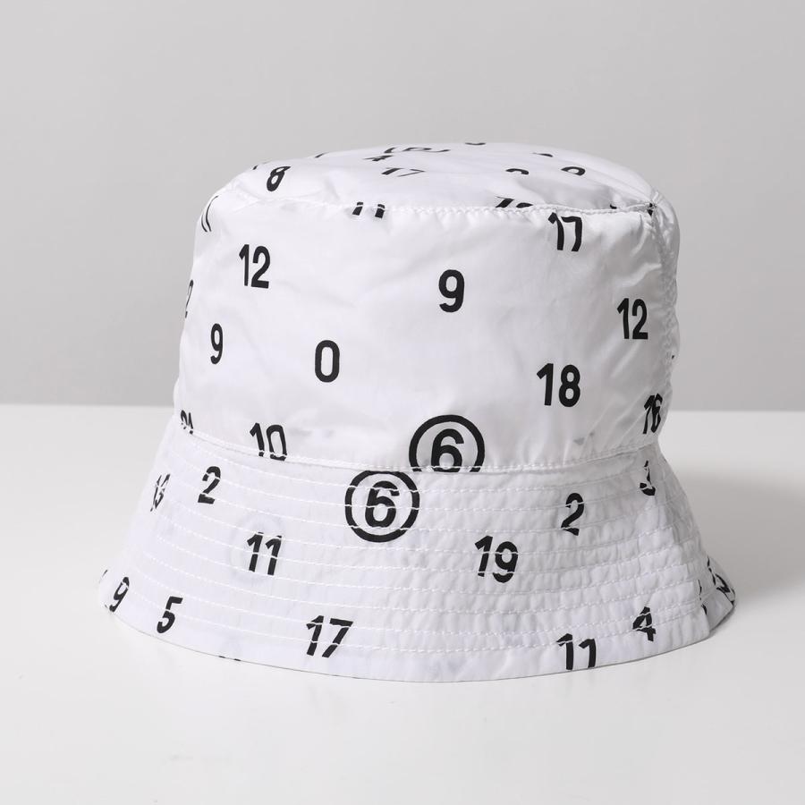 mm6 maison margiela バケットハット 26910828_56492797_1000.jpg