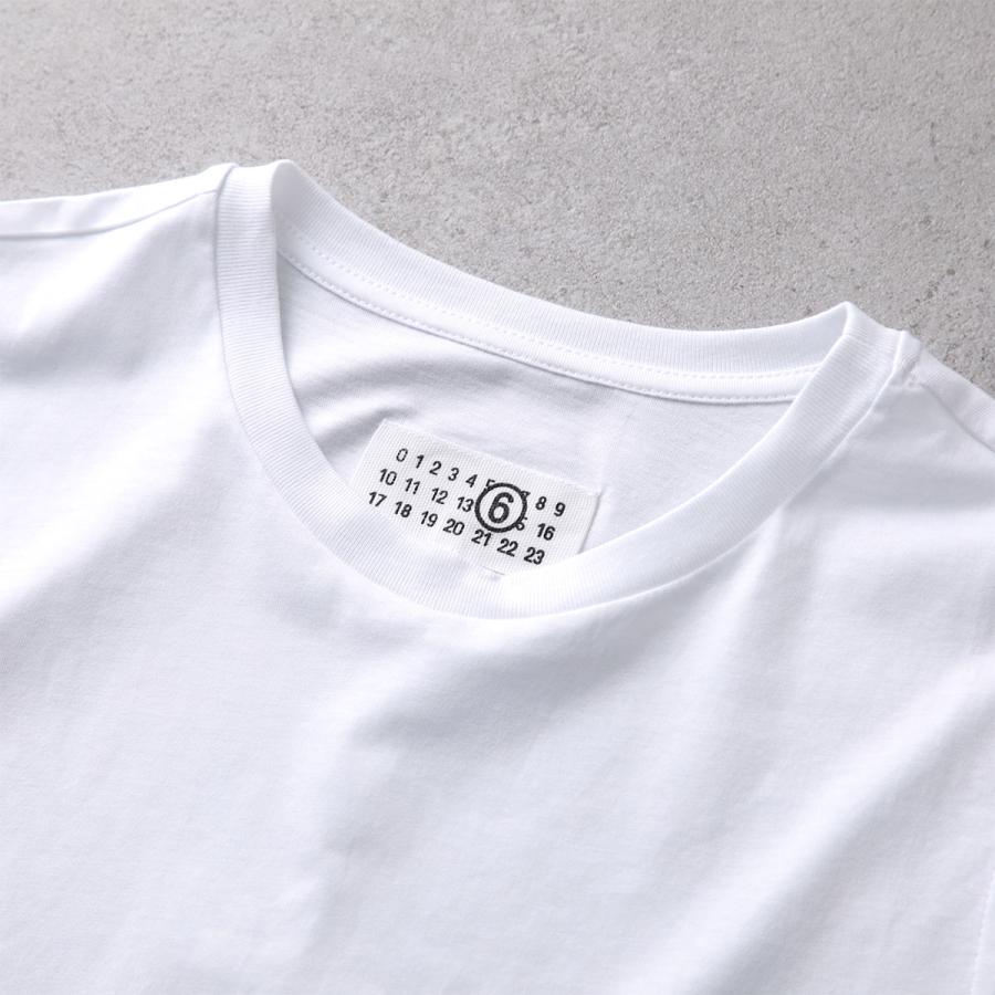 MM6 KIDS エムエムシックス メゾンマルジェラ キッズ ワンピース