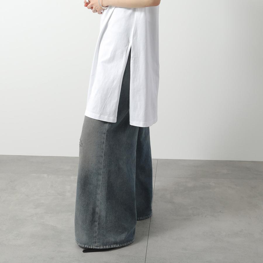 MM6 KIDS エムエムシックス メゾンマルジェラ キッズ ワンピース