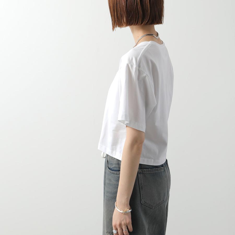 MM6 KIDS エムエムシックス メゾンマルジェラ キッズ Tシャツ M60806