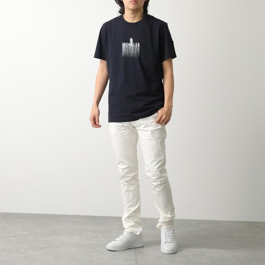 COACH コーチ スニーカー HIGH LINE LTR SNK ハイ ライン CX120 メンズ