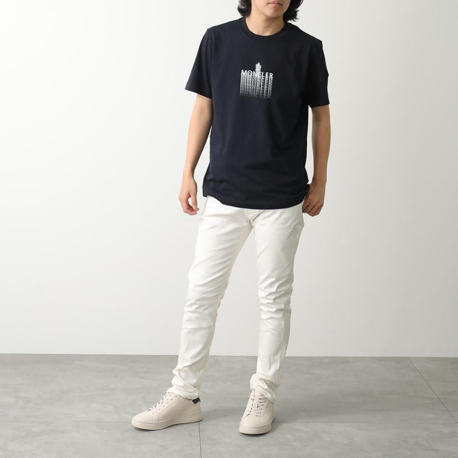 COACH（コーチ） スニーカー HIGH LINE LTR SNK ハイ ライン CZ078