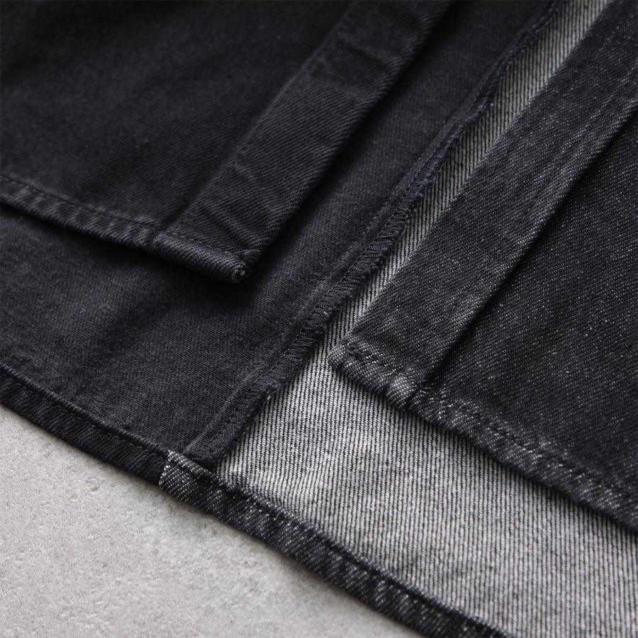 MM6 KIDS エムエムシックス メゾンマルジェラ キッズ ワンピース