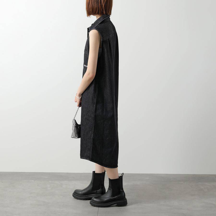 MM6 KIDS エムエムシックス メゾンマルジェラ キッズ ワンピース