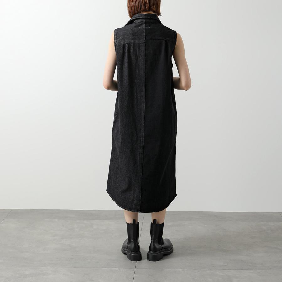 MM6 KIDS エムエムシックス メゾンマルジェラ キッズ ワンピース