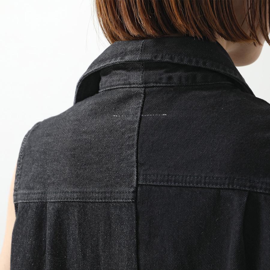 MM6 KIDS エムエムシックス メゾンマルジェラ キッズ ワンピース