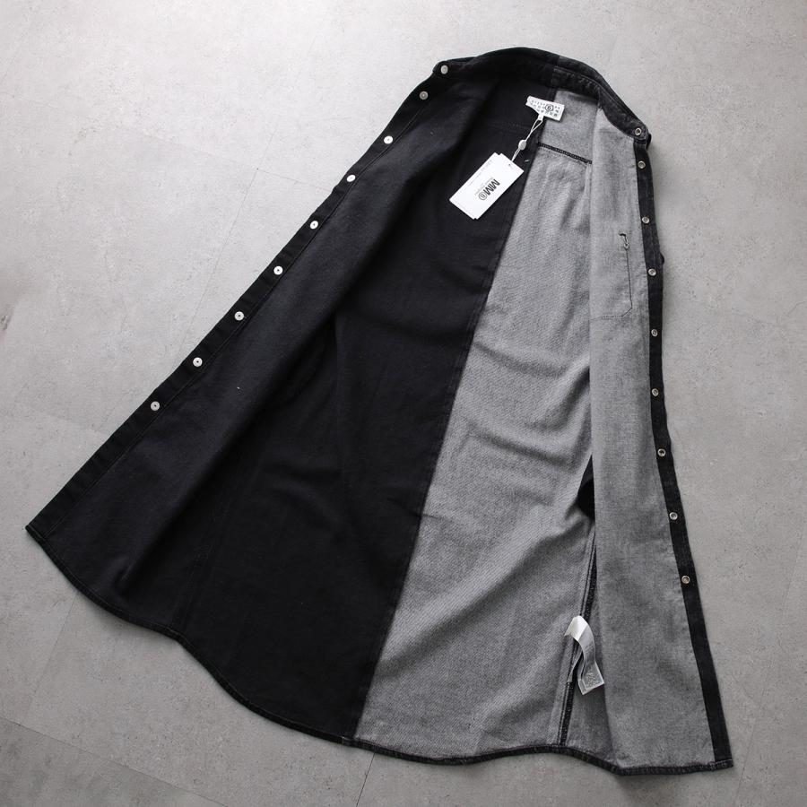 MM6 KIDS エムエムシックス メゾンマルジェラ キッズ ワンピース