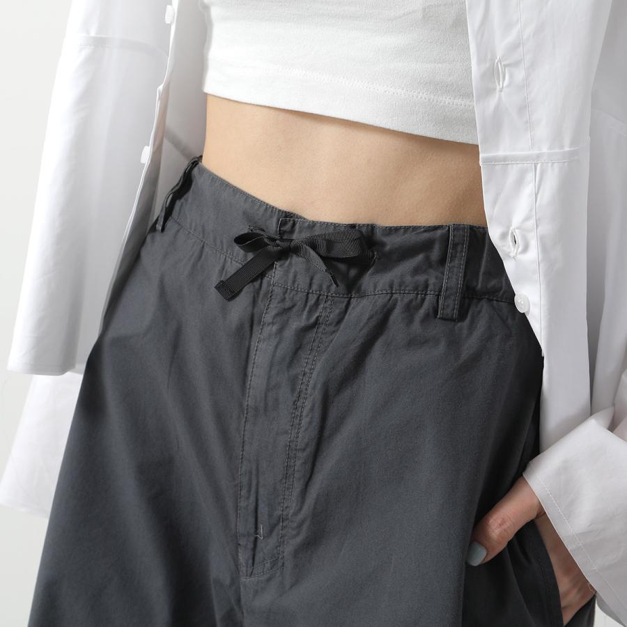 MM6 KIDS エムエムシックス メゾンマルジェラ キッズ イージーパンツ