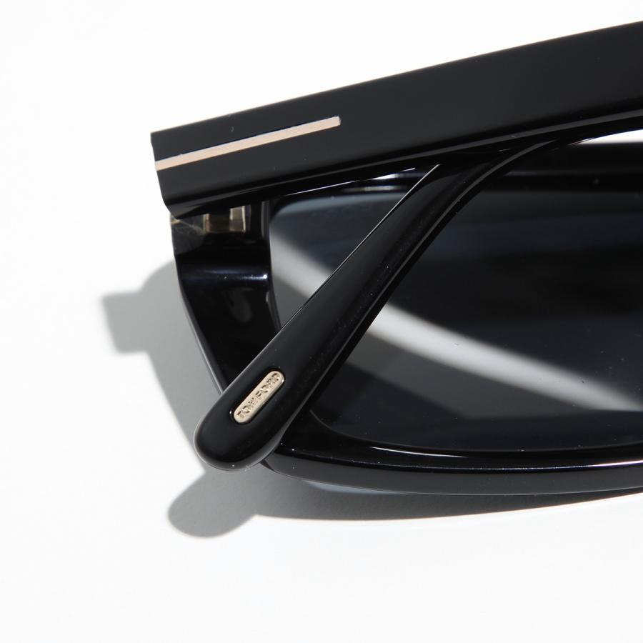 TOM FORD（トムフォード） サングラス TF1164-K FT1164-K レディース