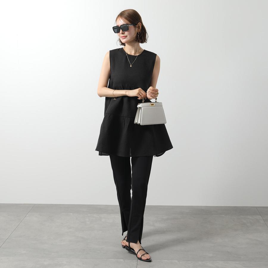 TOM FORD（トムフォード） サングラス TF1164-K FT1164-K レディース