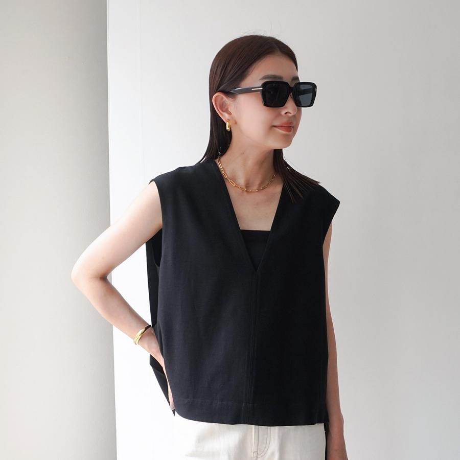 TOM FORD（トムフォード） サングラス TF1164-K FT1164-K レディース