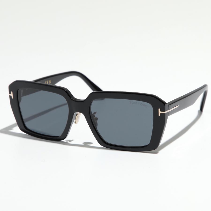TOM FORD（トムフォード） サングラス TF1164-K FT1164-K レディース