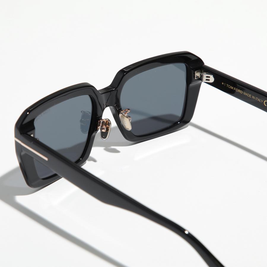 TOM FORD（トムフォード） サングラス TF1164-K FT1164-K レディース