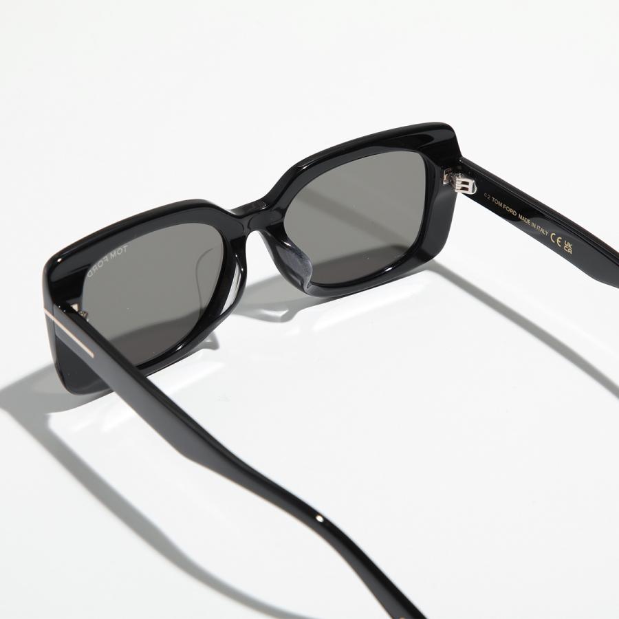 TOM FORD（トムフォード） サングラス TF1170-K FT1170-K レディース