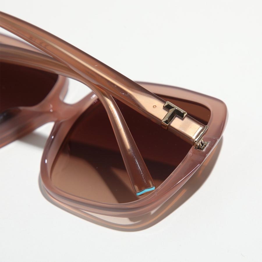 TIFFANY&Co.（ティファニー） ティファニーアンドコー サングラス