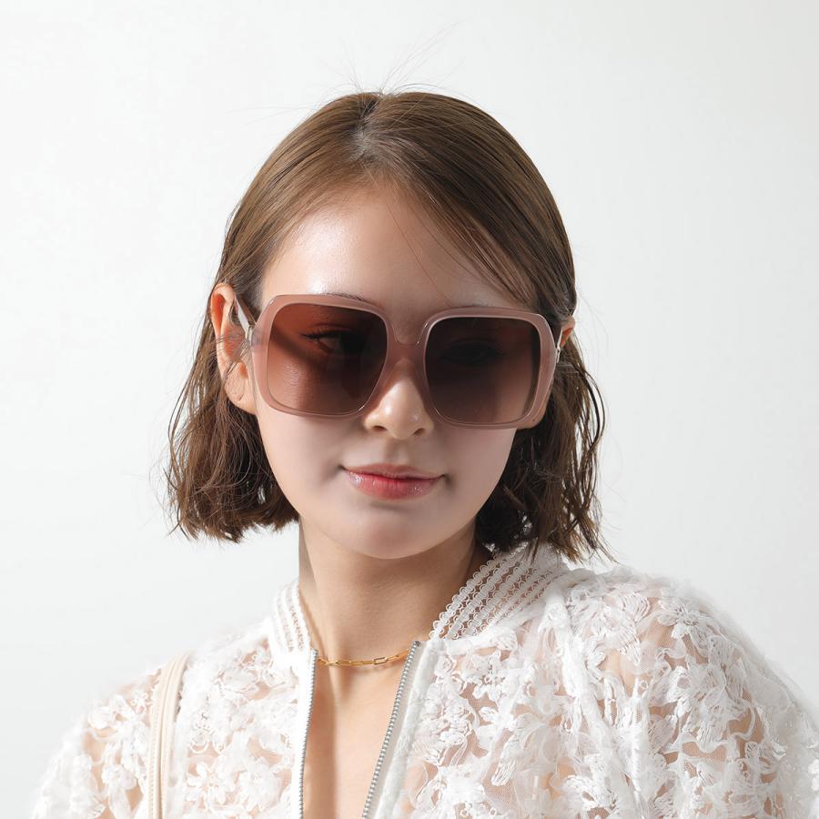 TIFFANY&Co.（ティファニー） ティファニーアンドコー サングラス