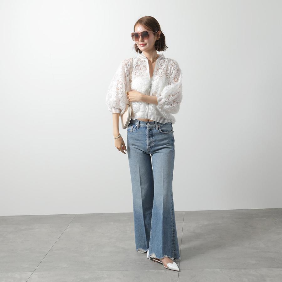 TIFFANY&Co.（ティファニー） サングラス TF4211-D レディース
