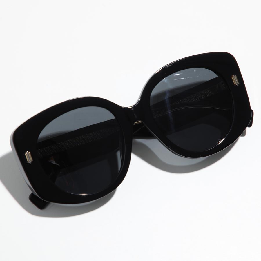 FENDI（フェンディ） サングラス ROMA ローマ FE40137F レディース