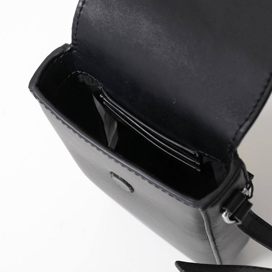 MARC JACOBS（マーク・ジェイコブス） ショルダーバッグ 2S5SMN005S01